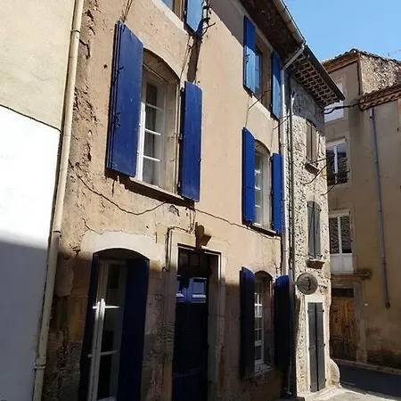 Le Marin